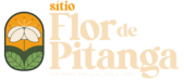 Sítio Flor de Pitanga